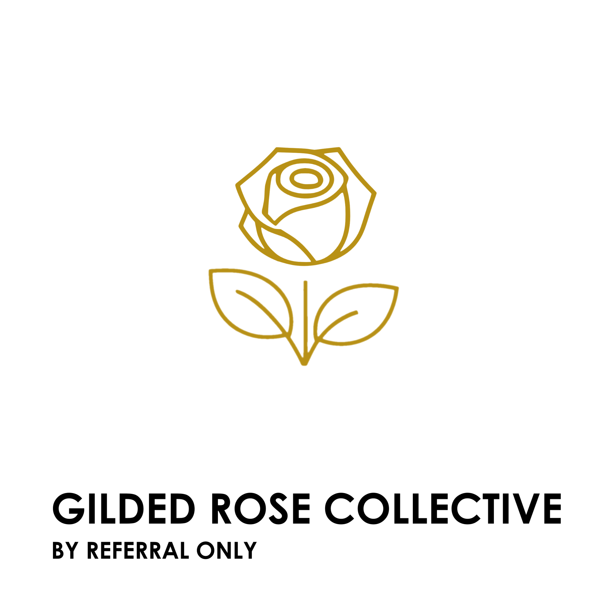 THECOLLECTIVEMUSIC5 (1)